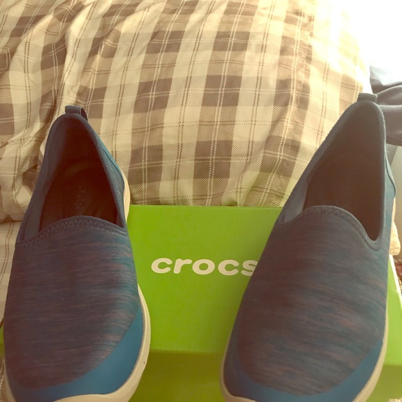 busy day heather skimmer